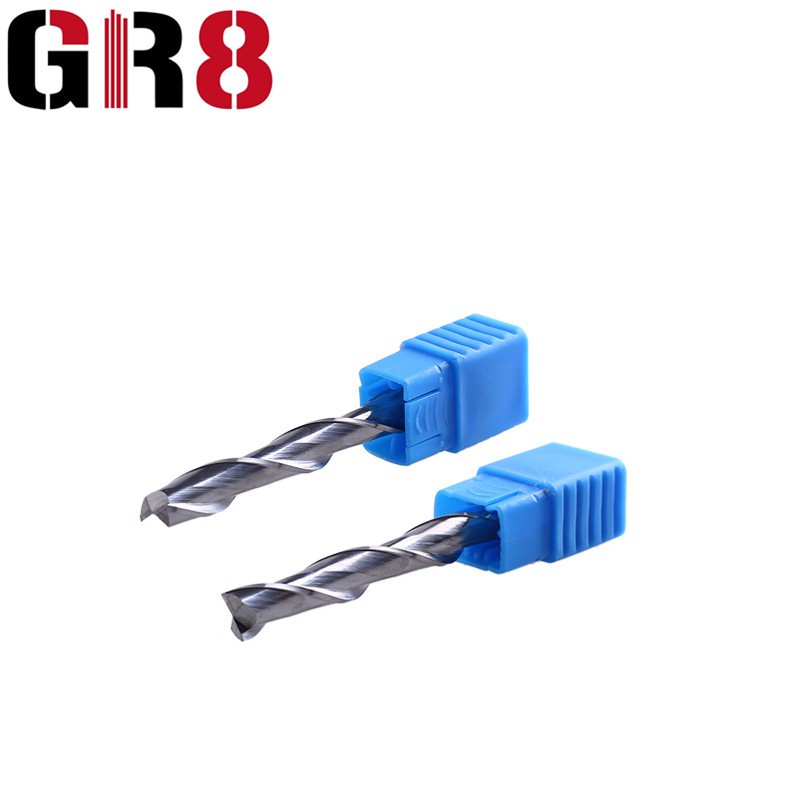 2 Flautes Bits Plans