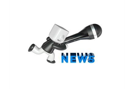 Ús de la fresa de carbur