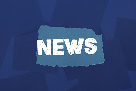 Fresa de carbur Mètode de fresat