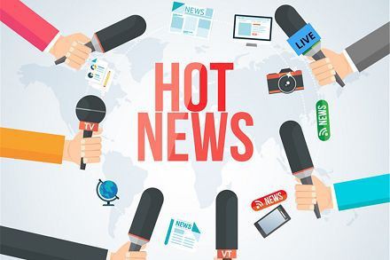 Selecció de freses de carbur