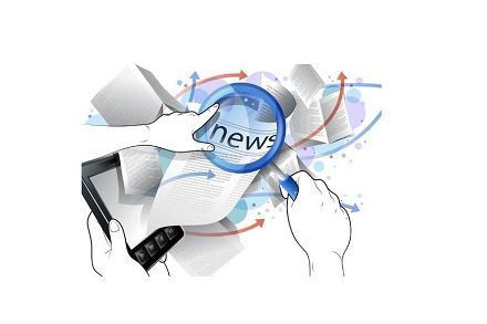 Pots saber la diferència entre un trepant de fons pla i una fresa?