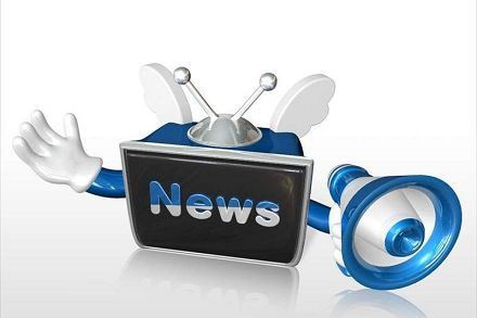 L'ús de vuit fresadores comunes