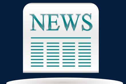 Classificació de la molí plana