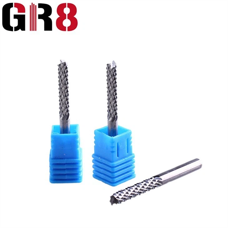 Molí de blat de moro