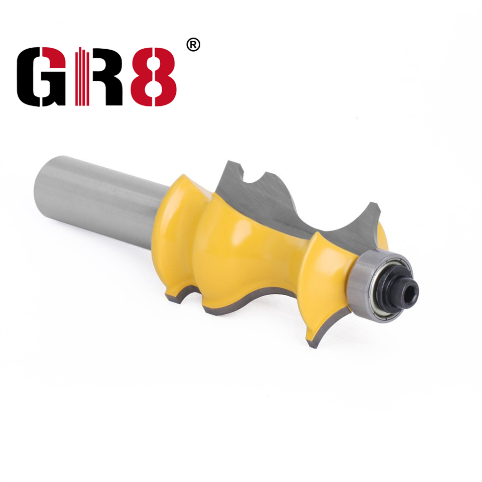 Peix de passamà de peix