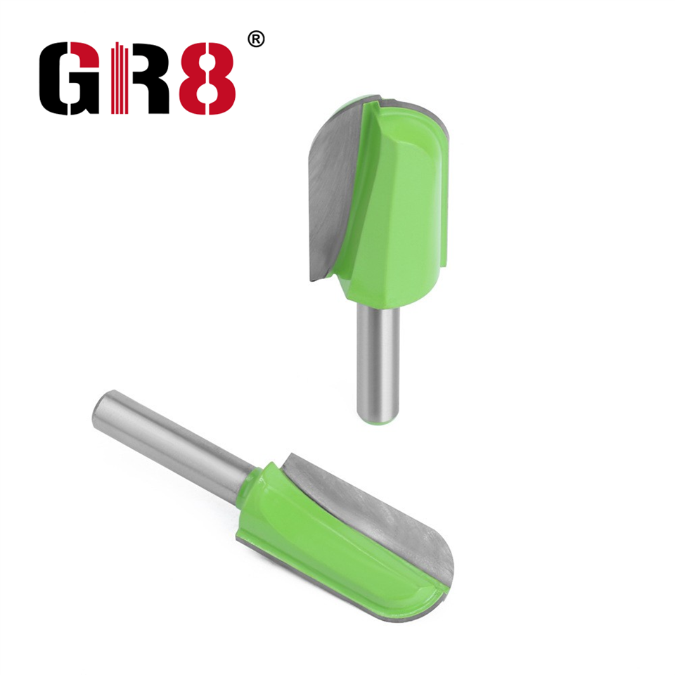 Llarga fulla rodona del nas