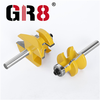 Terra i conjunt de v